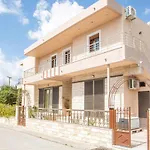 M&E Apartments